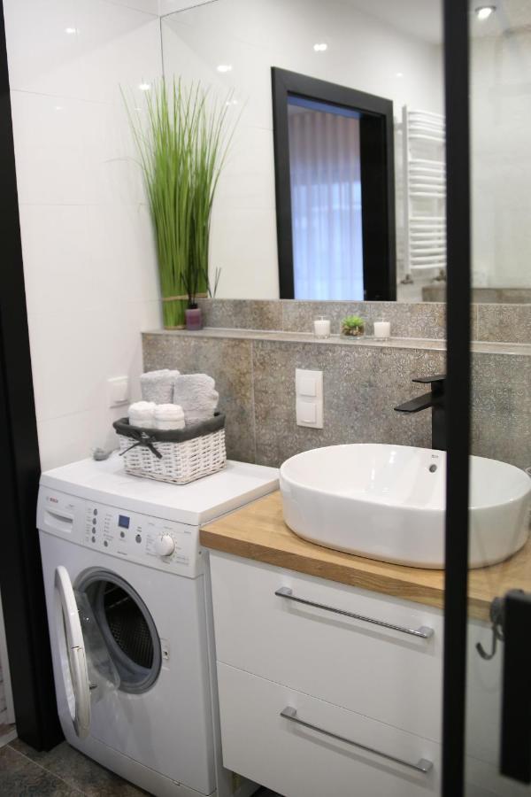 P&k Motlawa Apartment