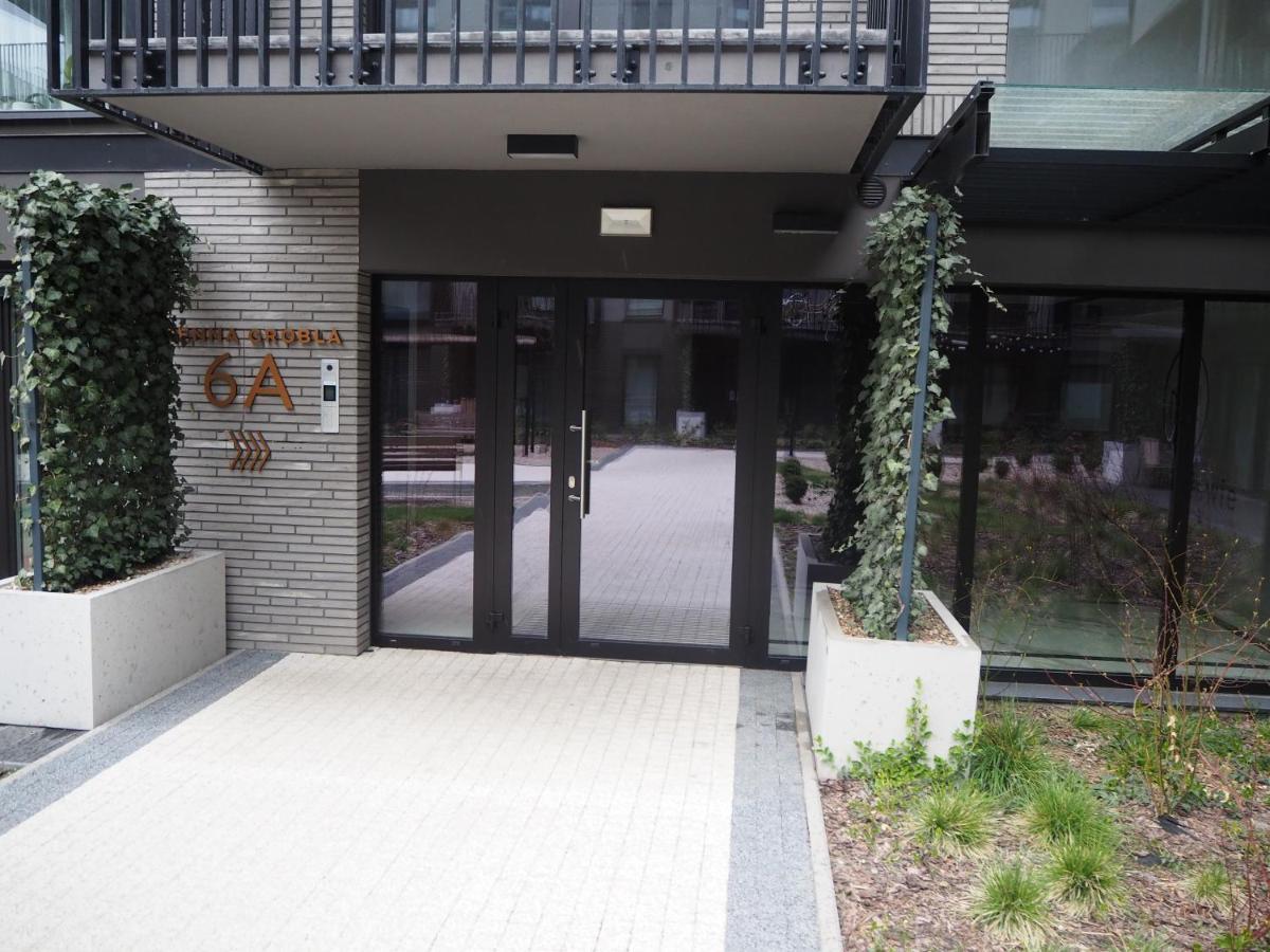 P&k Motlawa Gdańsk